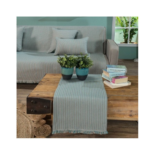 Runner Teoran Capri 05 45x180