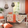 Runner Teoran Zenta 06 40x160
