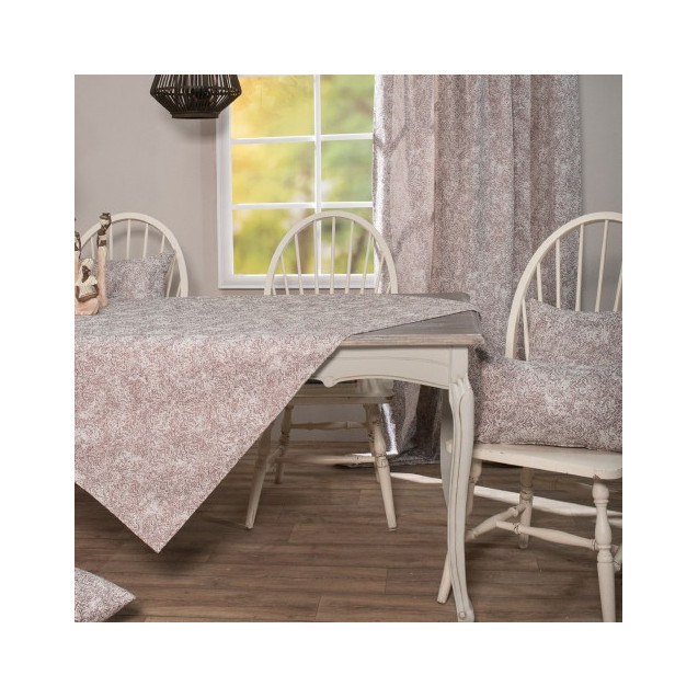 Καρέ Teoran Ravenna 05 90x90