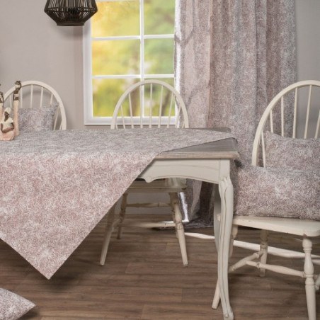 Καρέ Teoran Ravenna 05 90x90