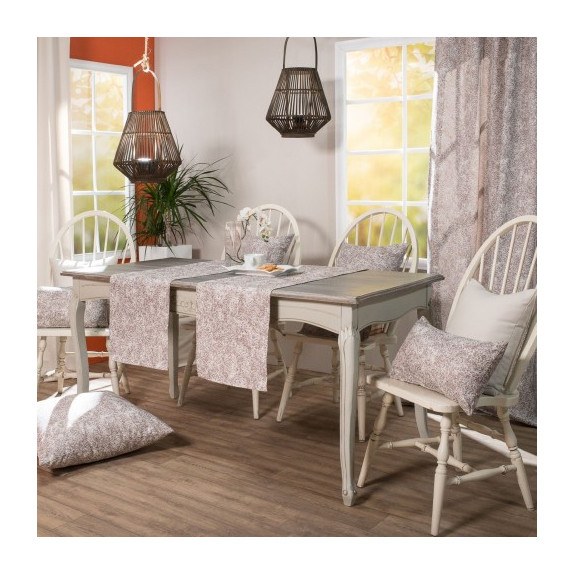 Runner Teoran Ravenna 05 40x160