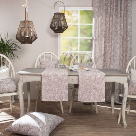 Runner Teoran Ravenna 05 40x160