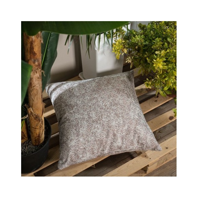 Μαξιλάρι Διακόσμησης Teoran Ravenna 05 -...