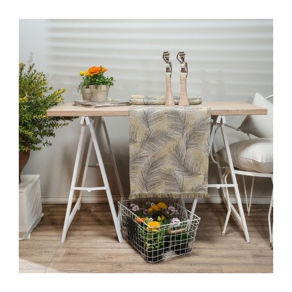 Runner Teoran Toscana 08 45x180