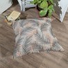 Μαξιλαροθήκη Διακόσμησης Teoran Toscana 15 - 30x50cm
