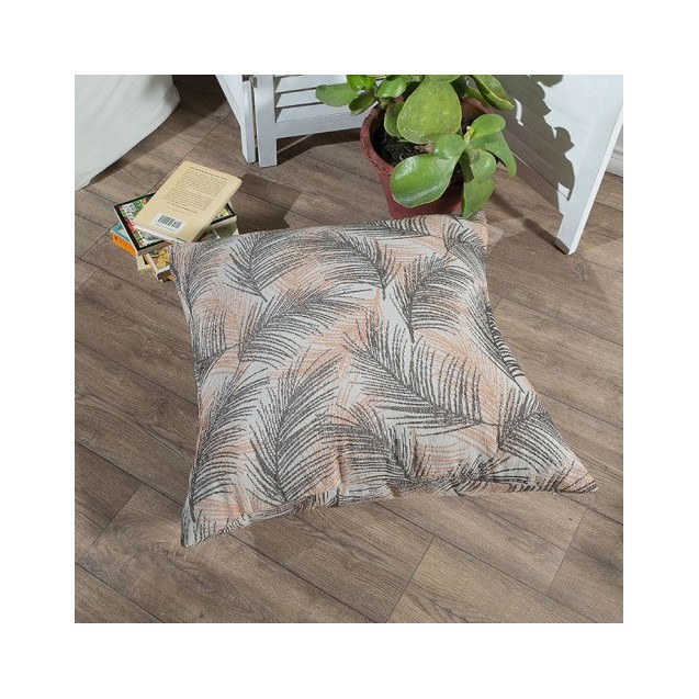 Μαξιλάρι Διακόσμησης Teoran Toscana 15 -...