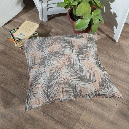 Μαξιλάρι Διακόσμησης Teoran Toscana 15 - 30x50cm με γέμιση