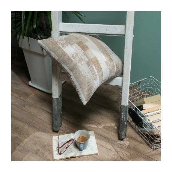 Μαξιλαροθήκη Διακόσμησης Teoran Salerno 01 - 30x50cm