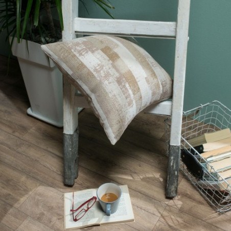 Μαξιλαροθήκη Διακόσμησης Teoran Salerno 01 - 30x50cm