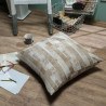 Μαξιλαροθήκη Διακόσμησης Teoran Salerno 01 - 30x50cm