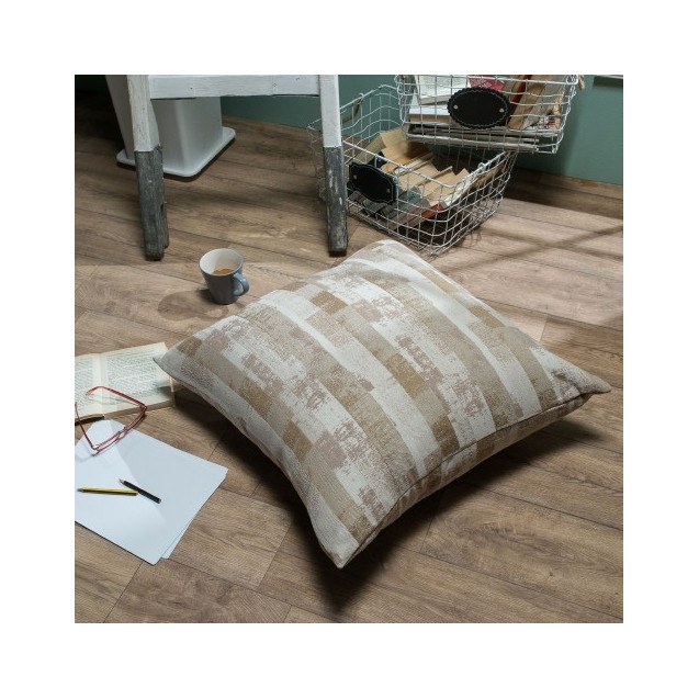 Μαξιλαροθήκη Διακόσμησης Teoran Salerno 01 -...