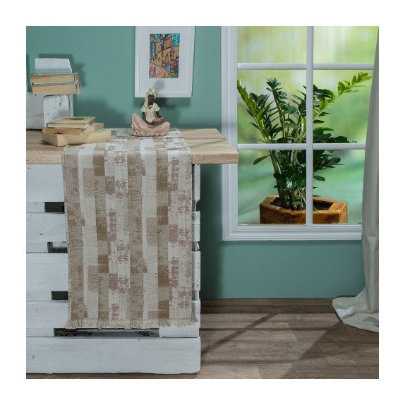 Runner Teoran Salerno 01 45x180