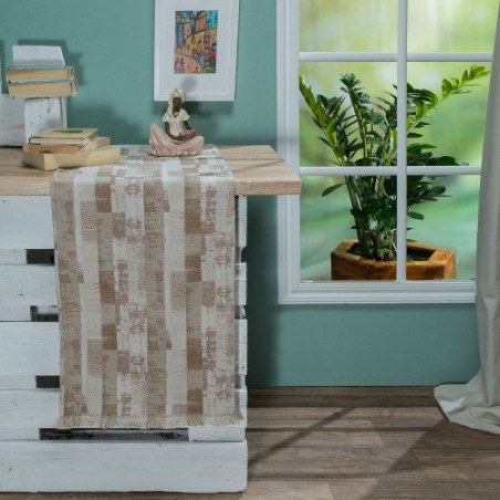 Runner Teoran Salerno 01 45x180