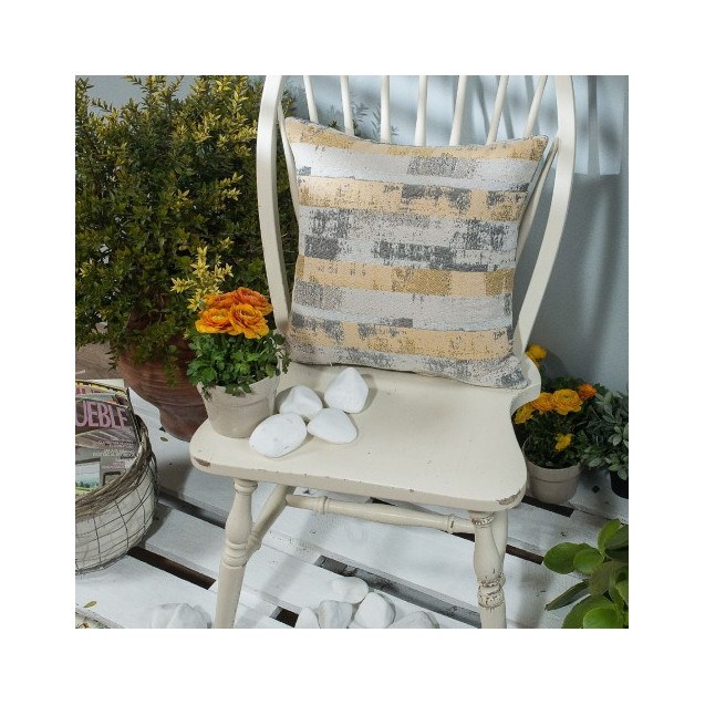 Μαξιλαροθήκη Teoran Salerno 14 - 30x50cm