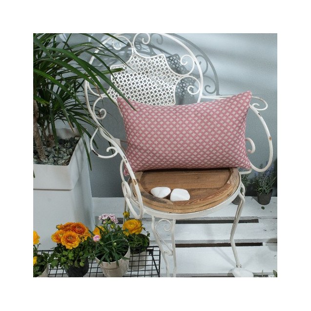 Μαξιλαροθήκη Διακόσμησης Teoran Bellagio 06 -...