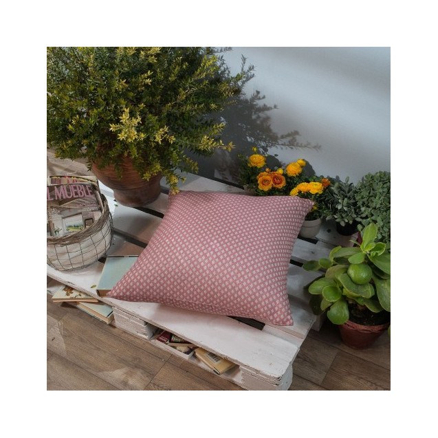 Μαξιλαροθήκη Διακόσμησης Teoran Bellagio 06 -...