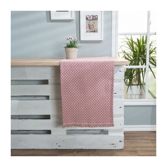 Τραβέρσα Teoran Bellagio 06 (all over) - 45x180cm