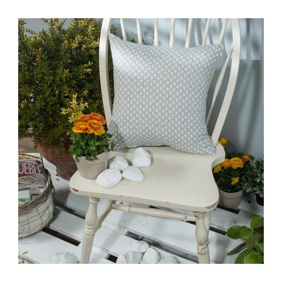 Μαξιλάρι Διακόσμησης Teoran Bellagio 04 - 30x50cm με γέμιση