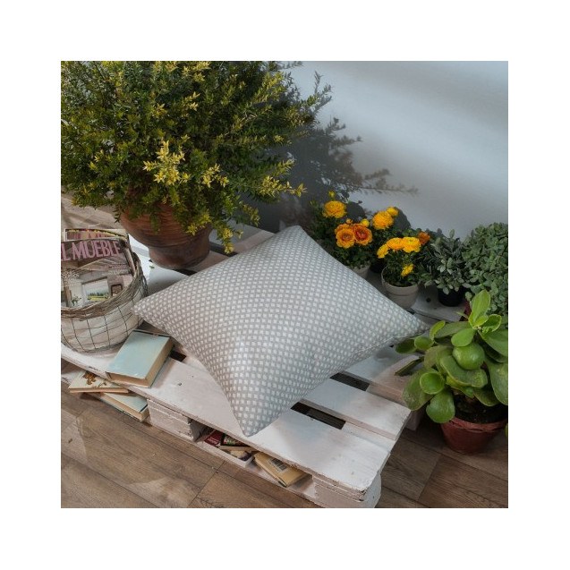 Μαξιλαροθήκη Διακόσμησης Teoran Bellagio 04 -...