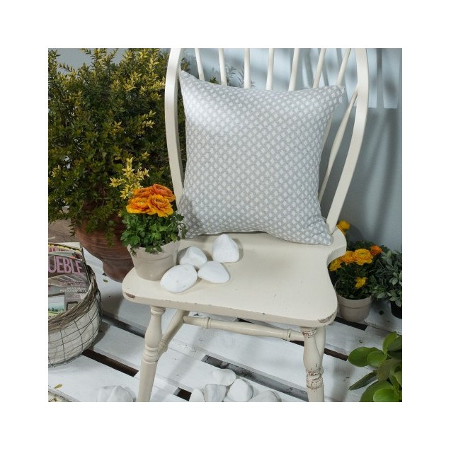 Μαξιλάρι Διακόσμησης Teoran Bellagio 04 -...