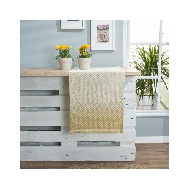 Τραβέρσα Teoran Bellagio 08 - 45x180cm