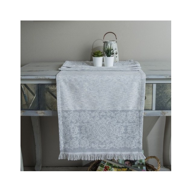 Runner Teoran Firenze 04 45x180