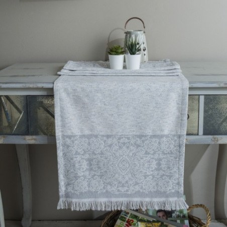 Runner Teoran Firenze 04 45x180