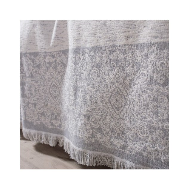 Runner Teoran Firenze 04 45x180