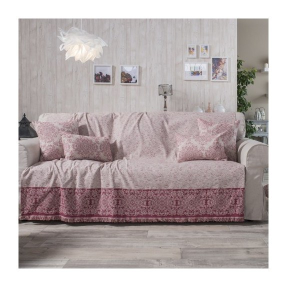 Ριχτάρι Teoran Firenze 06 - Μονοθέσιο 180x150cm