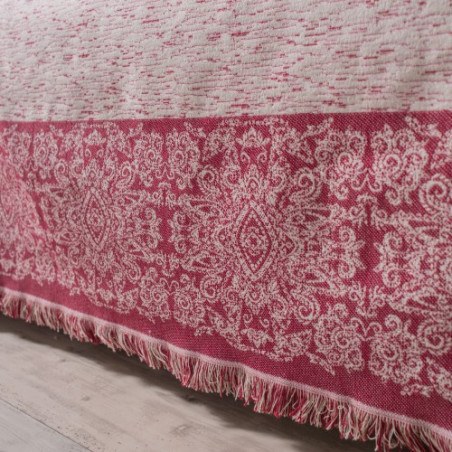 Ριχτάρι Teoran Firenze 06 - Μονοθέσιο 180x150cm