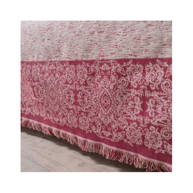 Ριχτάρι Teoran Firenze 06 - Διθέσιο 180x250cm