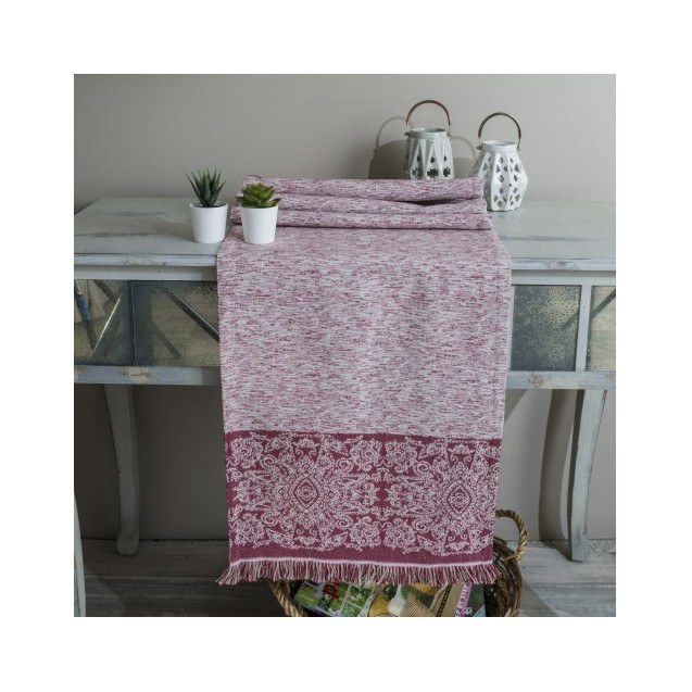 Runner Teoran Firenze 06 45x180