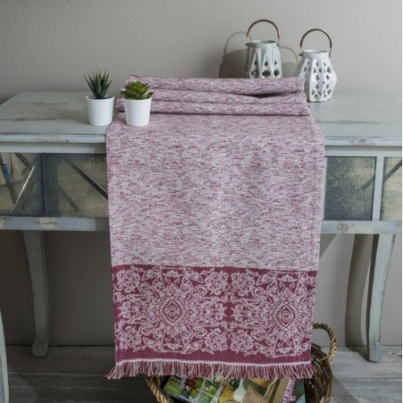 Runner Teoran Firenze 06 45x180