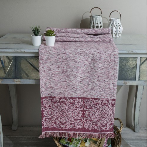 Teoran - ΣΗΜΑΝΤΙΚΟ: Σε περίπτωση διαφοράς τιμής από το κατάστημα ισχύει παντα και μόνο η τιμή του καταστήματος Runner Teoran Firenze 06 45x180