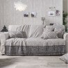 Ριχτάρι Teoran Firenze 09 - Διθέσιο 180x250cm