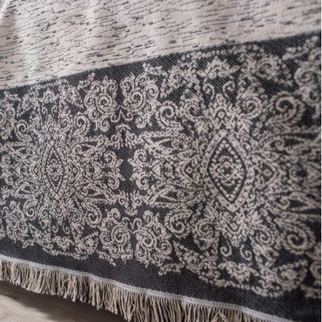 Ριχτάρι Teoran Firenze 09 - Διθέσιο 180x250cm