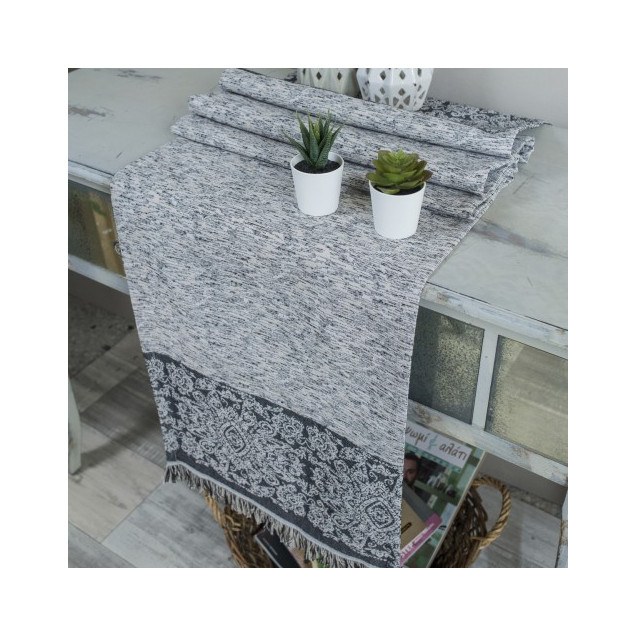 Runner Teoran Firenze 09 45x180