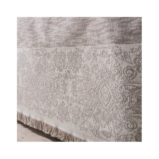 Ριχτάρι Teoran Firenze 03 - Μονοθέσιο 180x150cm