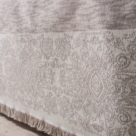 Runner Teoran Firenze 03 45x180