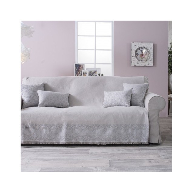 Ριχτάρι Teoran Amalfi 05 - Μονοθέσιο 180x150cm