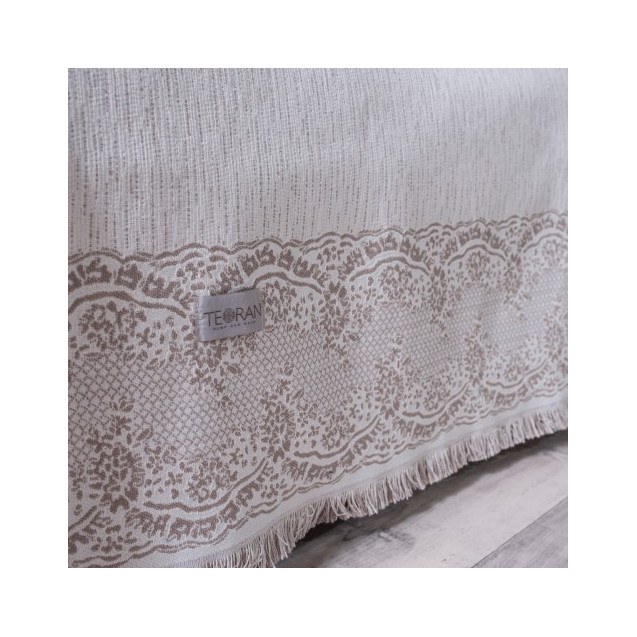 Ριχτάρι Πολυθρόνας Teoran Amalfi 02 180x150