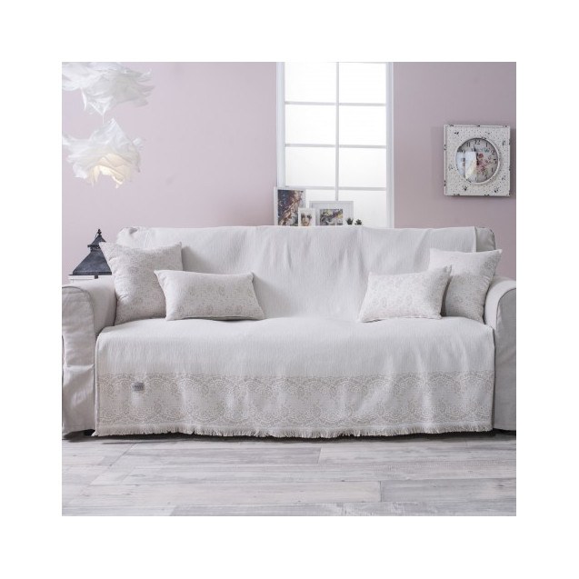 Ριχτάρι Teoran Amalfi 01 - Μονοθέσιο 180x150cm