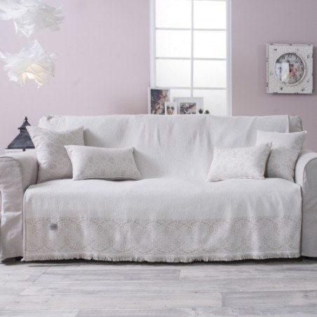 Ριχτάρι Teoran Amalfi 01 - Μονοθέσιο 180x150cm