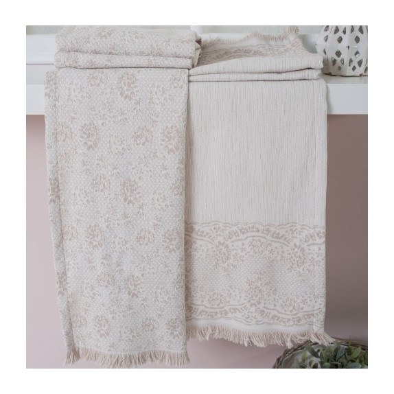 Runner Teoran Amalfi 01 45x180