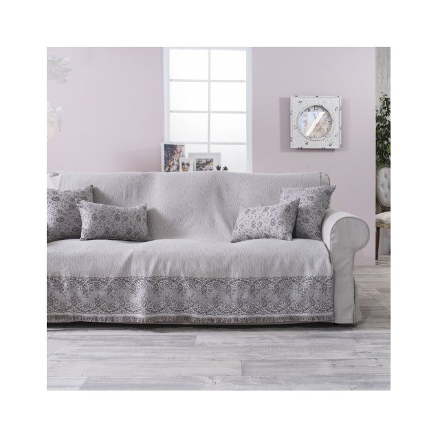 Ριχτάρι Teoran Amalfi 09 - Μονοθέσιο 180x150cm