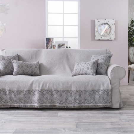 Ριχτάρι Teoran Amalfi 09 - Μονοθέσιο 180x150cm