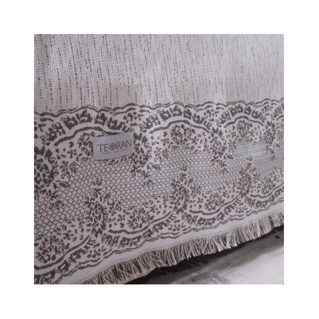 Ριχτάρι Teoran Amalfi 09 - Μονοθέσιο 180x150cm