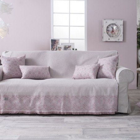 Ριχτάρι Teoran Amalfi 06 - Διθέσιο 180x250cm