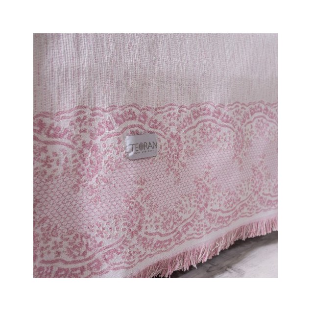 Ριχτάρι Teoran Amalfi 06 - Διθέσιο 180x250cm