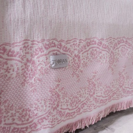 Ριχτάρι Teoran Amalfi 06 - Διθέσιο 180x250cm